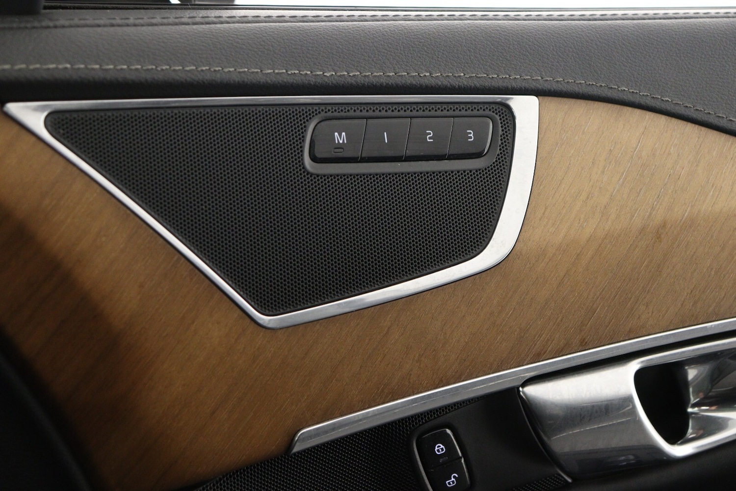 Used Volvo XC90 2018 for sale - 75959500: Photo 31