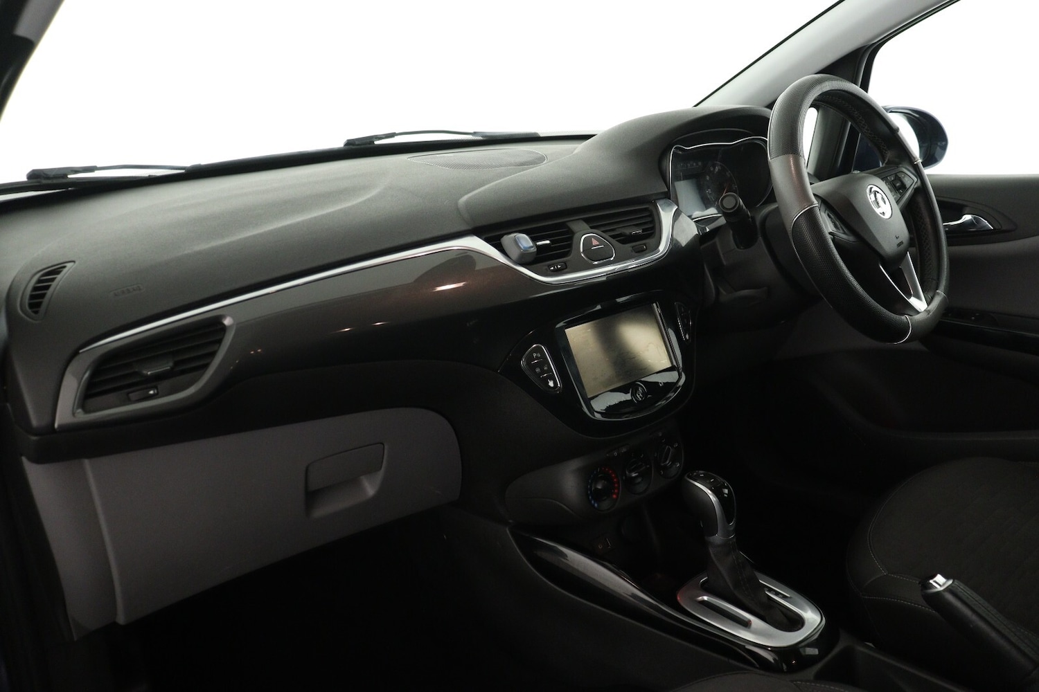 Used Vauxhall Corsa 2015 for sale - 76184037: Photo 11