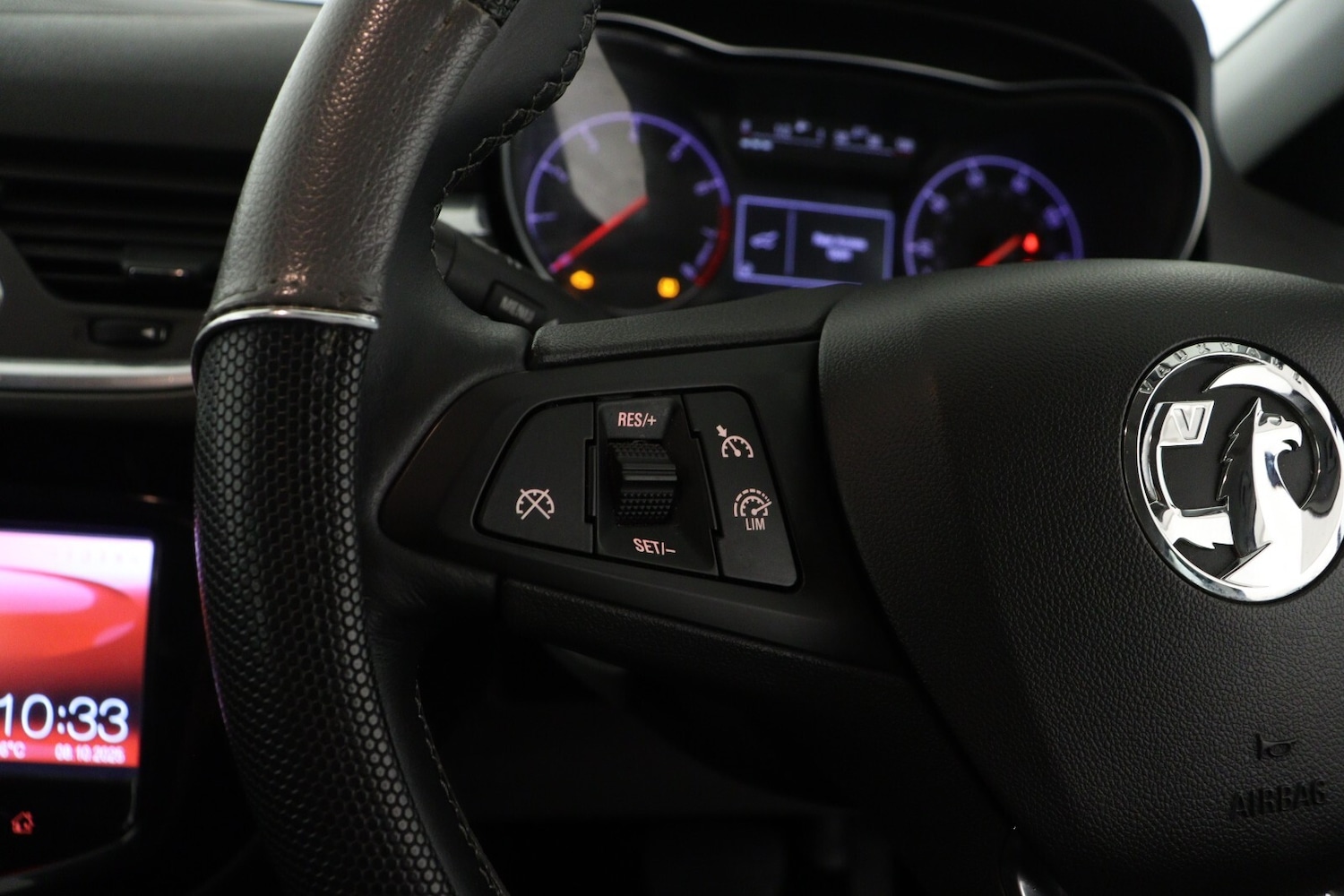 Used Vauxhall Corsa 2015 for sale - 76184037: Photo 17