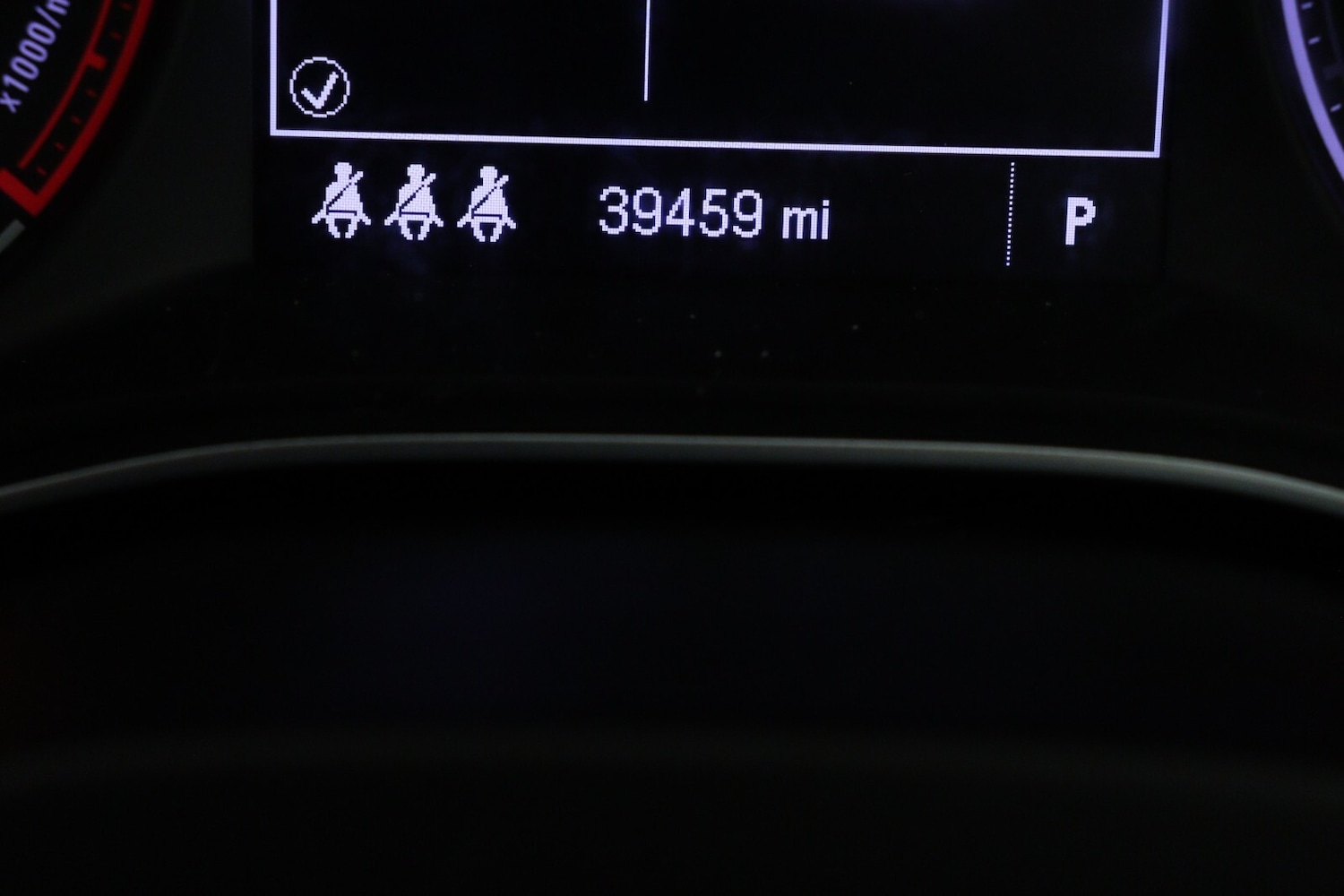 Used Vauxhall Corsa 2015 for sale - 76184037: Photo 19