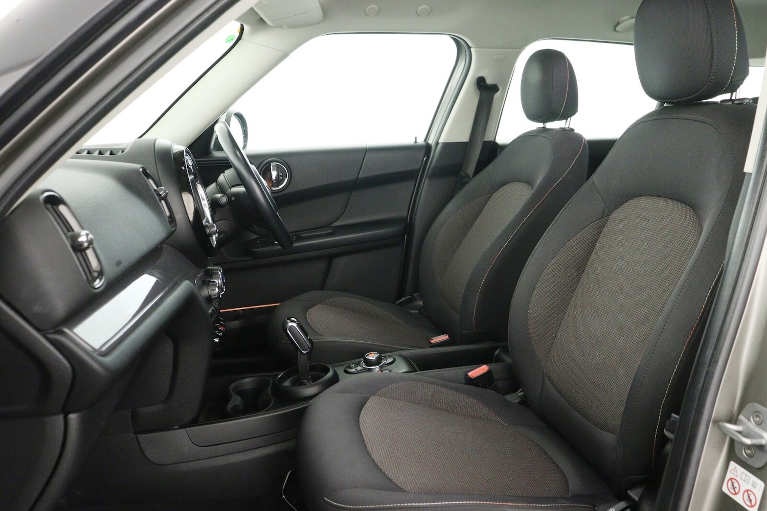 Used MINI Countryman 2018 for sale - 76874113: Photo 10