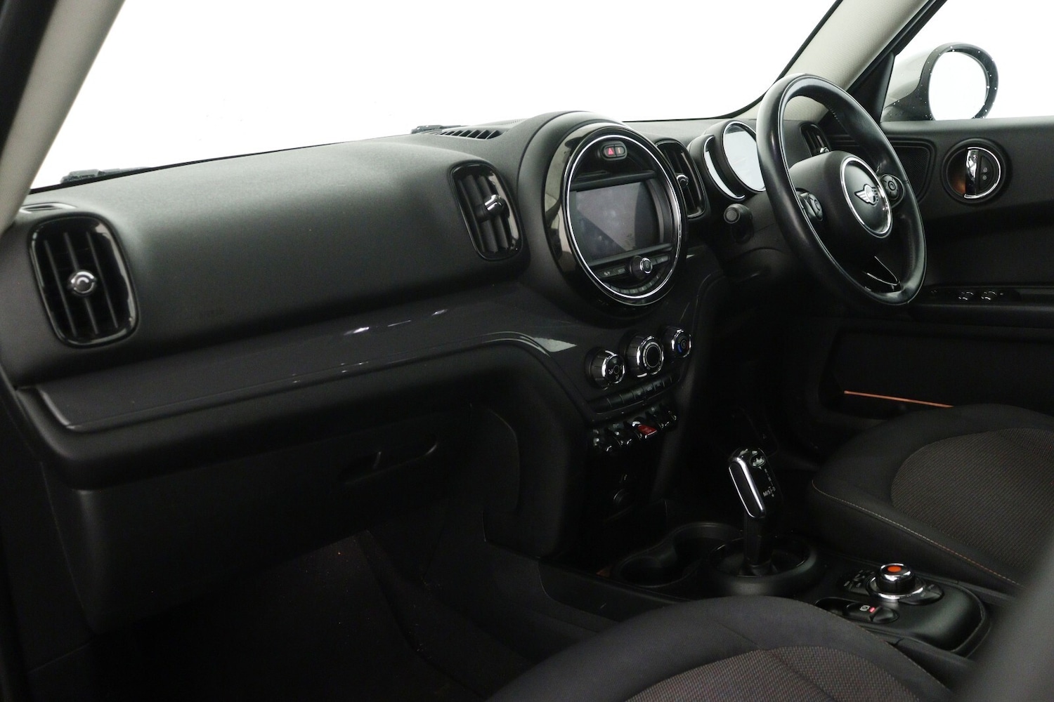 Used MINI Countryman 2018 for sale - 76874113: Photo 11