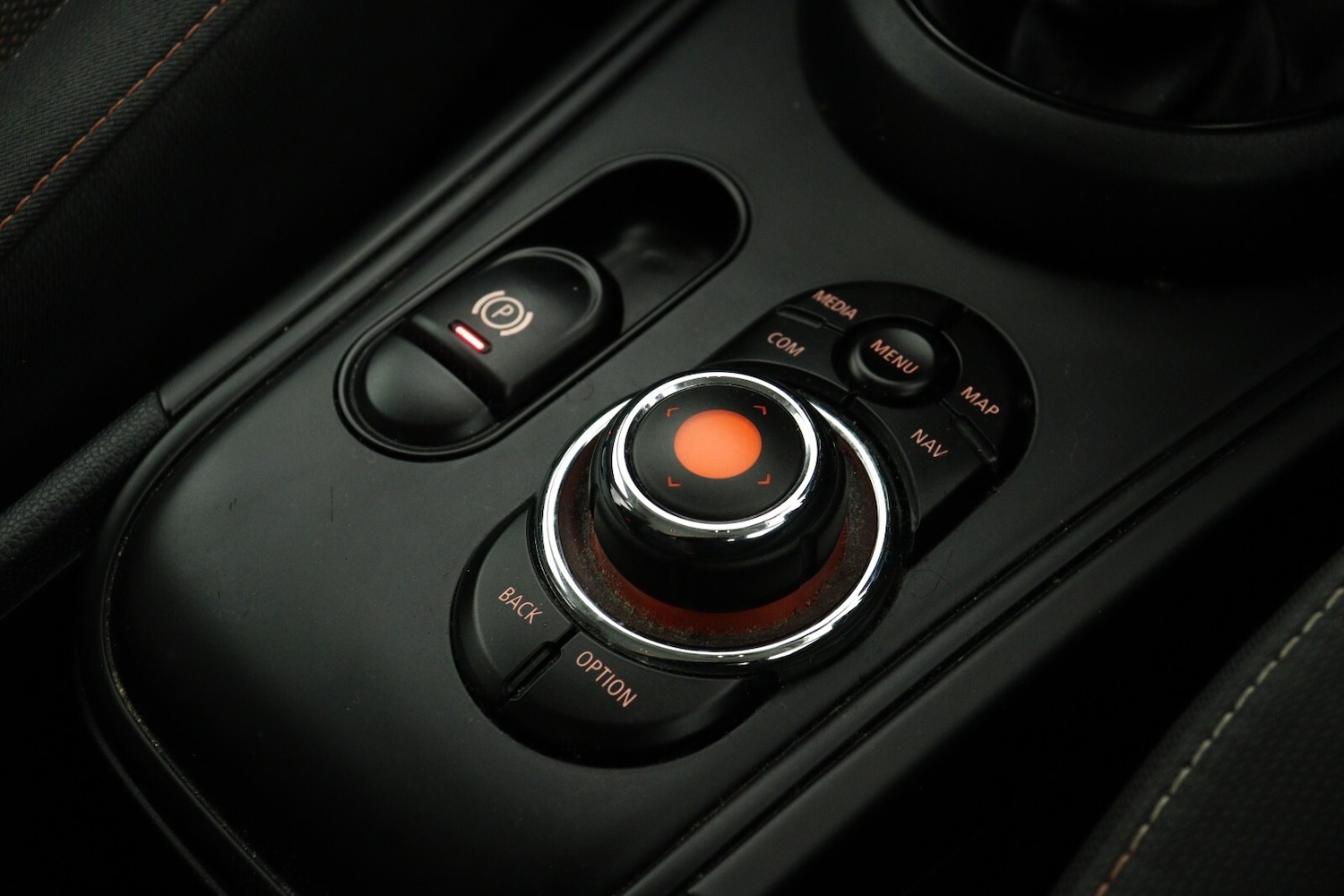 Used MINI Countryman 2018 for sale - 76874113: Photo 18