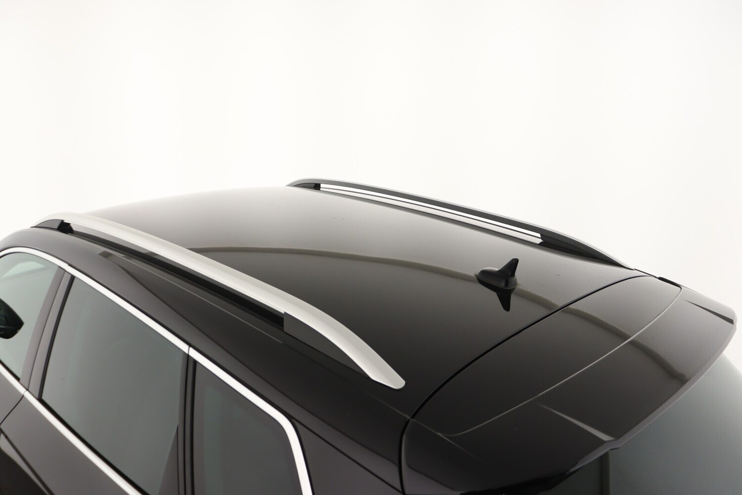 Used Skoda Karoq 2024 for sale - 78088686: Photo 10