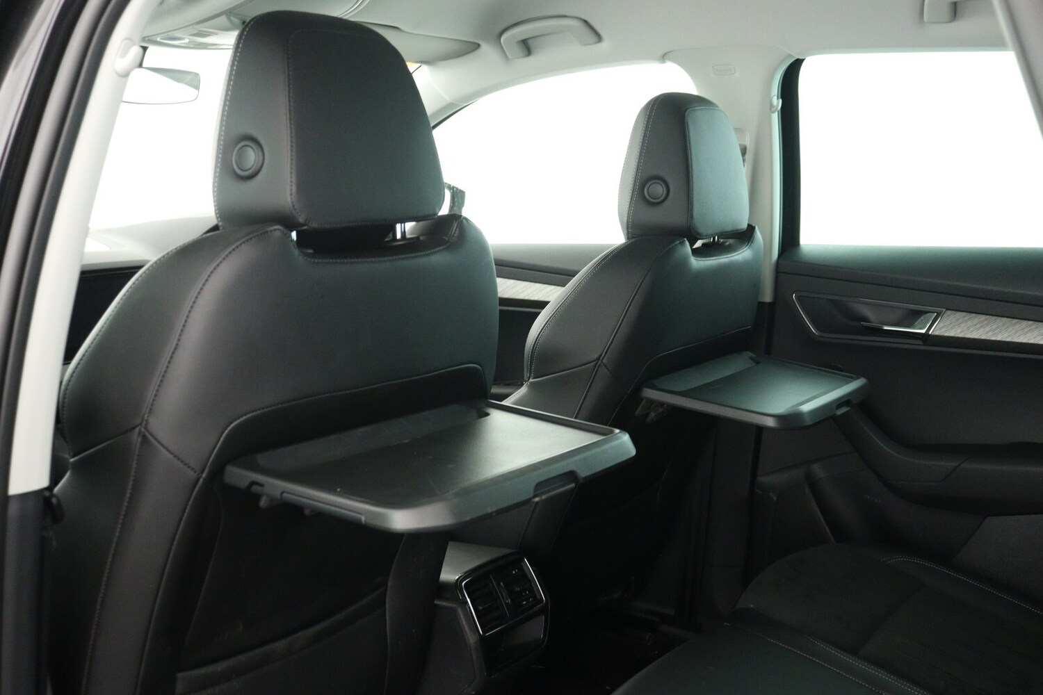 Used Skoda Karoq 2024 for sale - 78088686: Photo 17