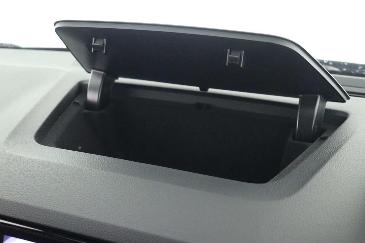 Used Skoda Karoq 2024 for sale - 78088686: Photo 25