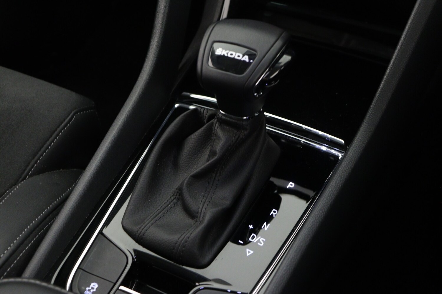 Used Skoda Karoq 2024 for sale - 78088686: Photo 27