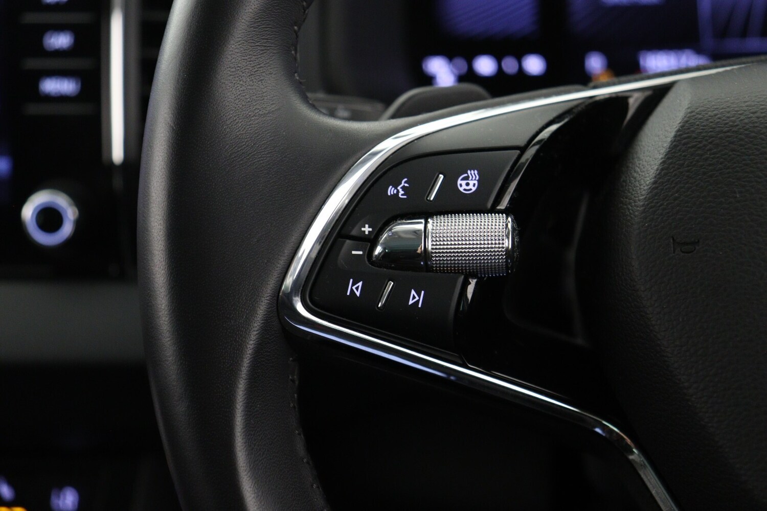 Used Skoda Karoq 2024 for sale - 78088686: Photo 29