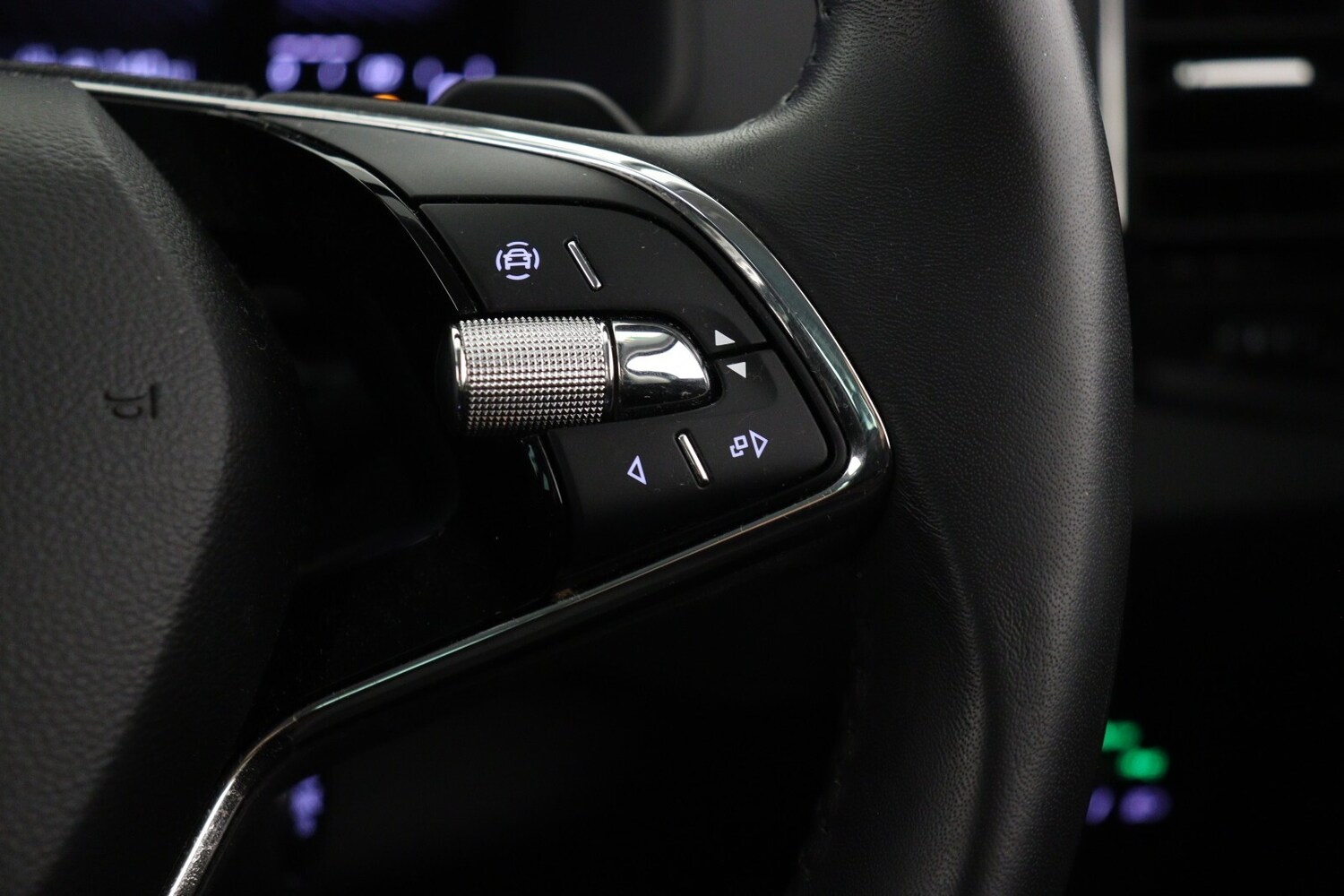 Used Skoda Karoq 2024 for sale - 78088686: Photo 30