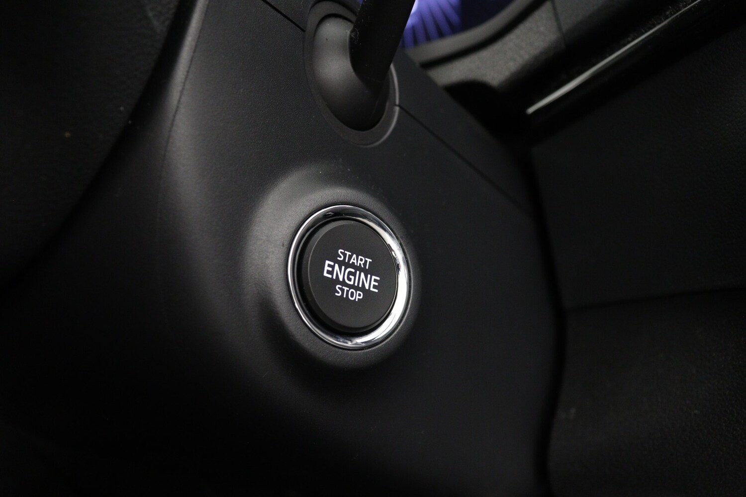 Used Skoda Karoq 2024 for sale - 78088686: Photo 33