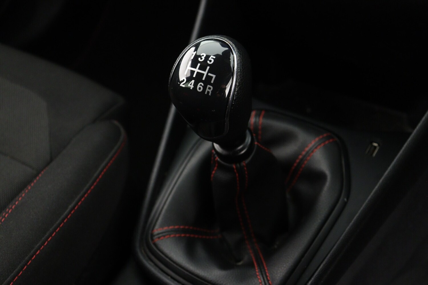 Used Ford Fiesta 2022 for sale - 76871562: Photo 20