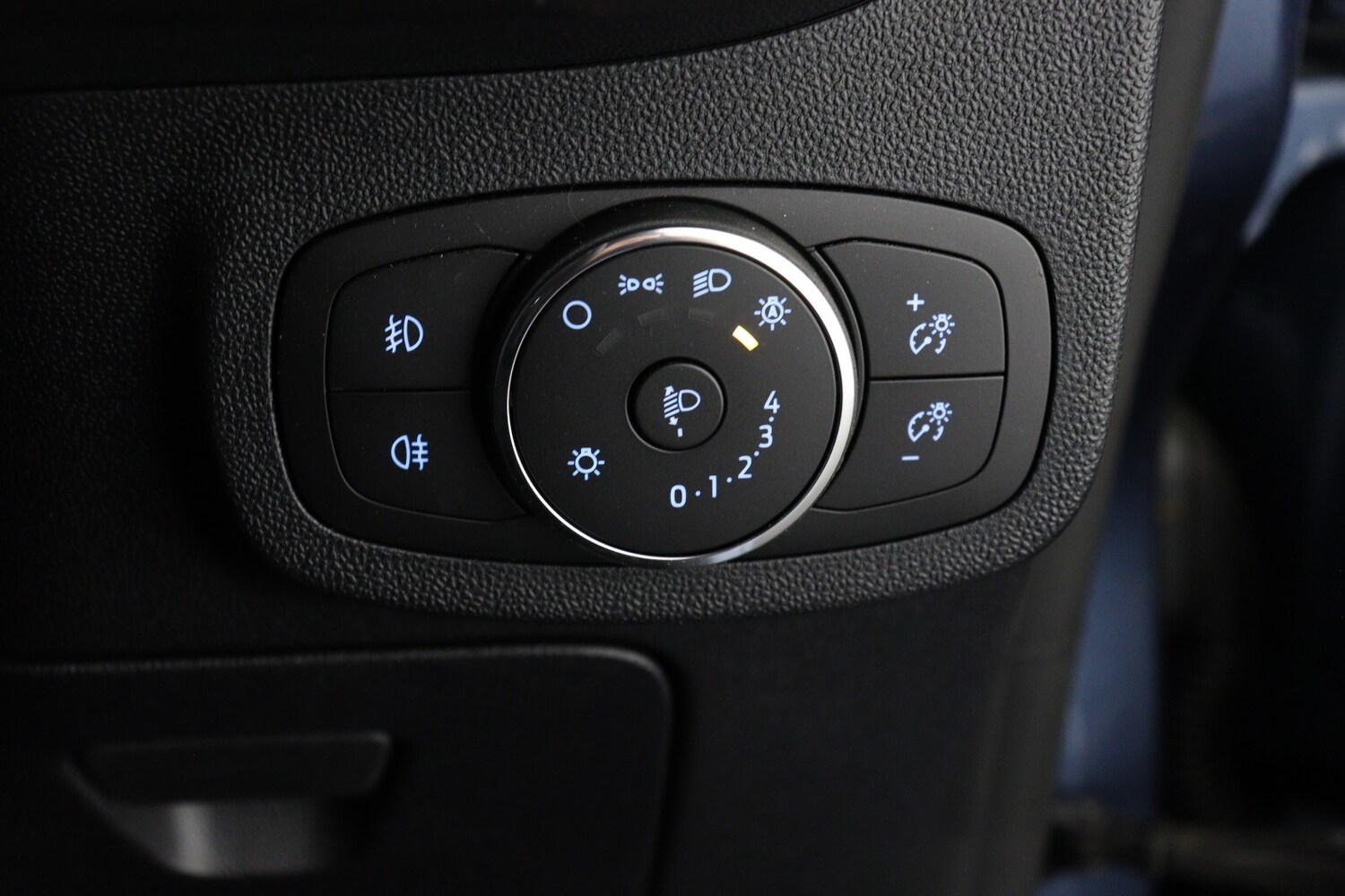 Used Ford Fiesta 2022 for sale - 76871562: Photo 23