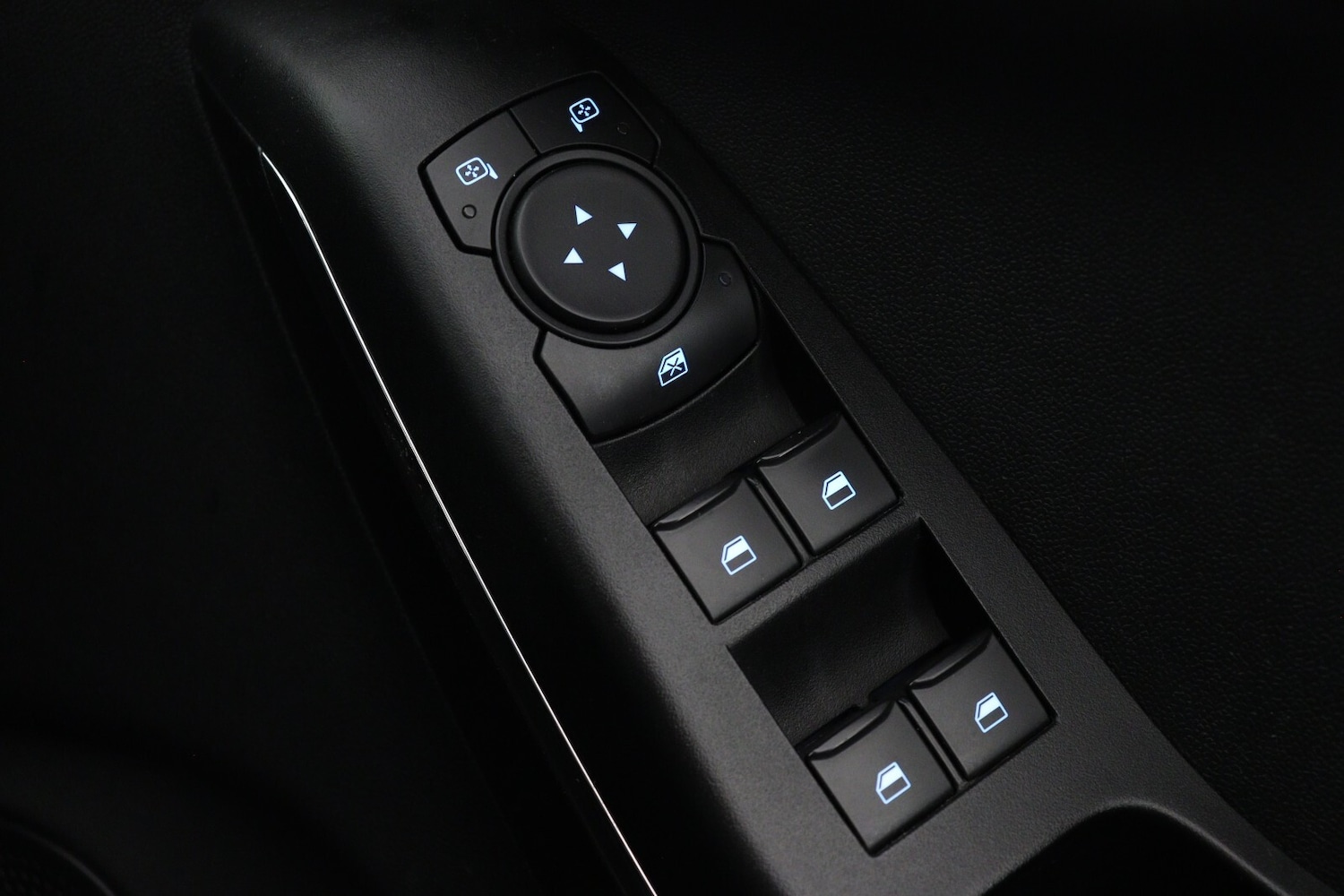 Used Ford Fiesta 2022 for sale - 76871562: Photo 24