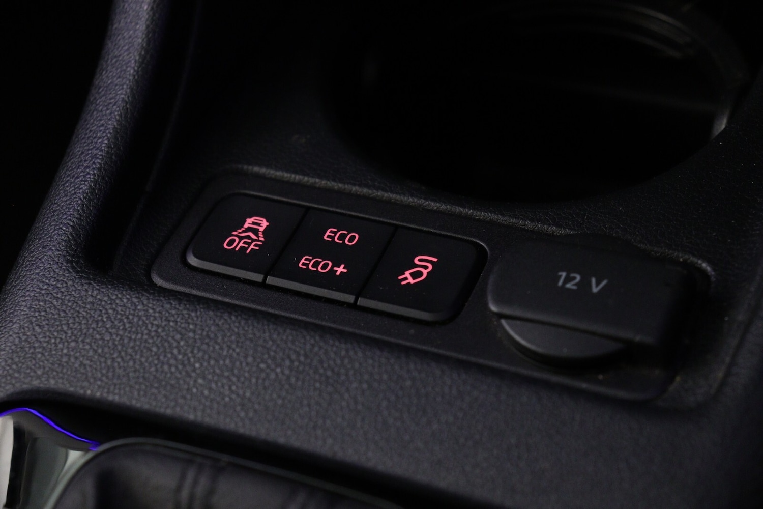 Used Volkswagen up! 2018 for sale - 76873952: Photo 21