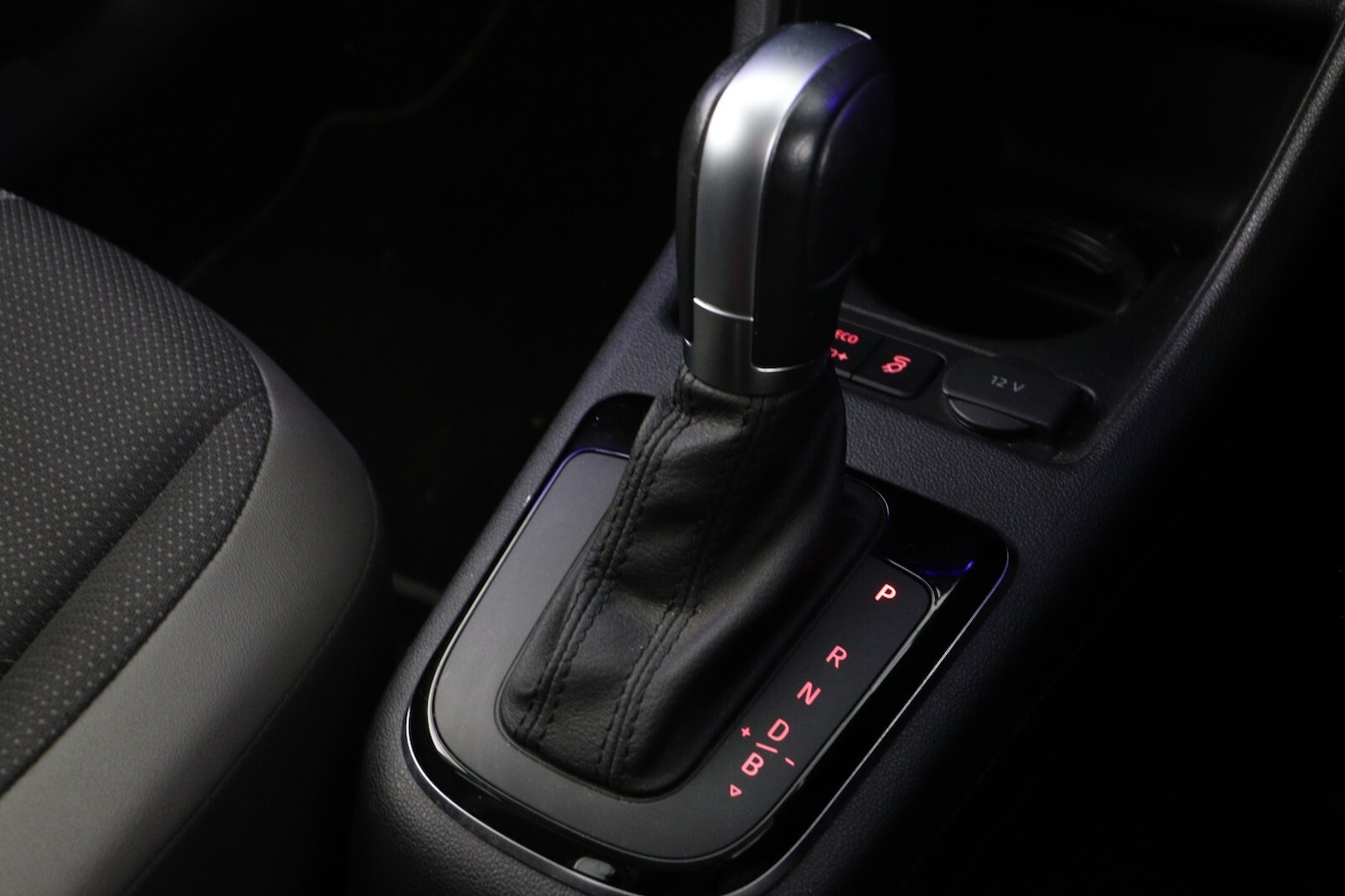 Used Volkswagen up! 2018 for sale - 76873952: Photo 22