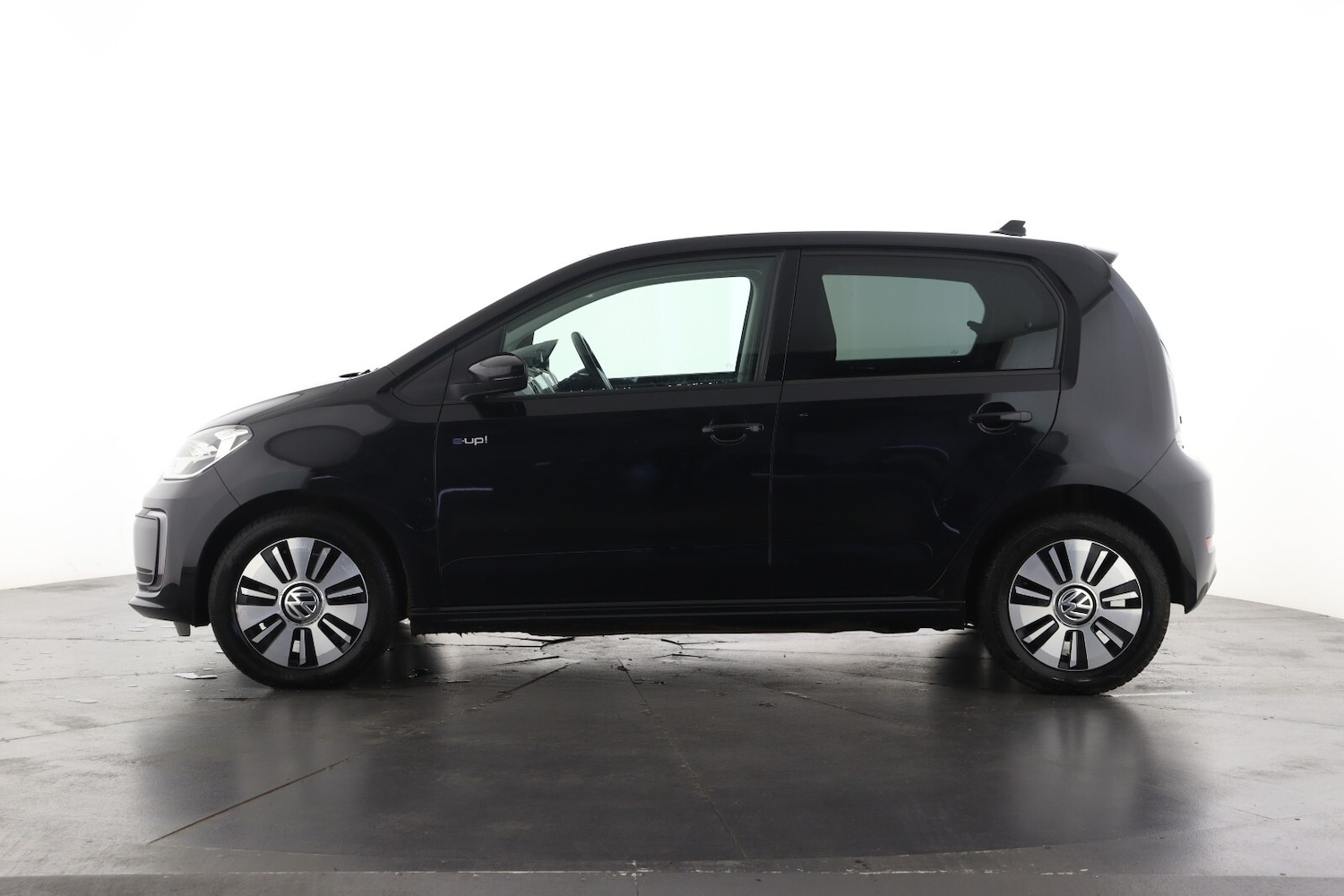 Used Volkswagen up! 2018 for sale - 76873952: Photo 7