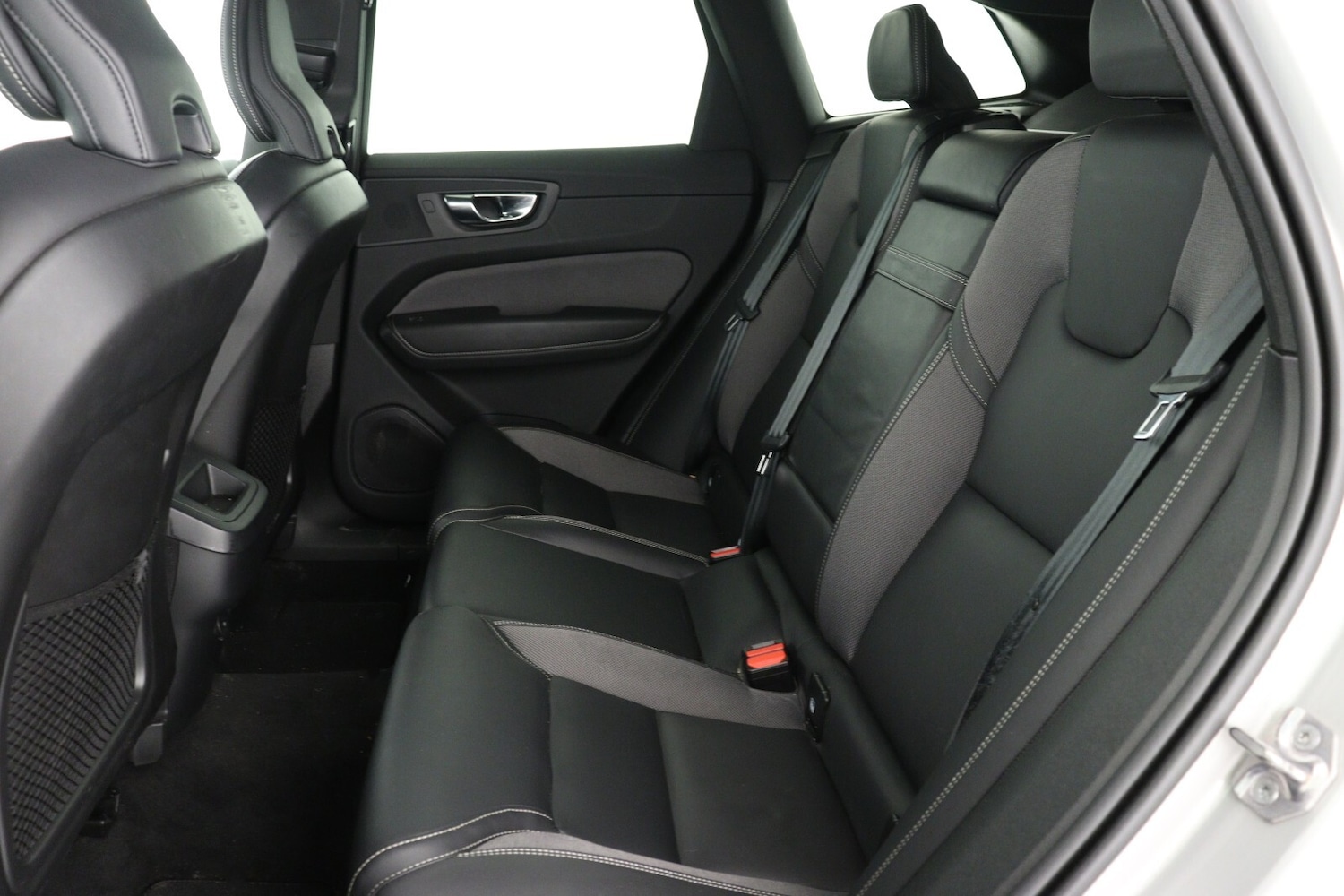 Used Volvo XC60 2021 for sale - 77115996: Photo 13