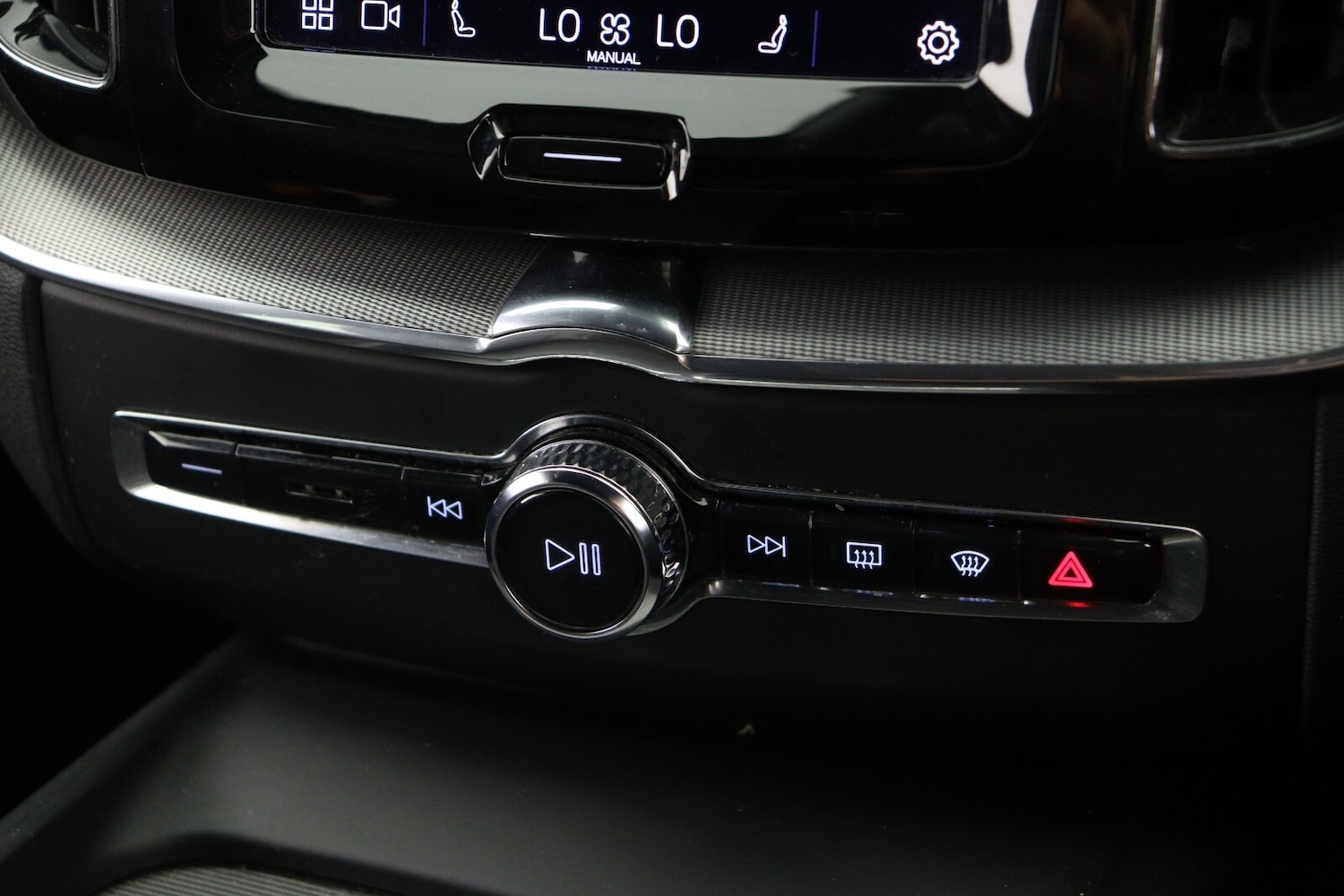 Used Volvo XC60 2021 for sale - 77115996: Photo 23