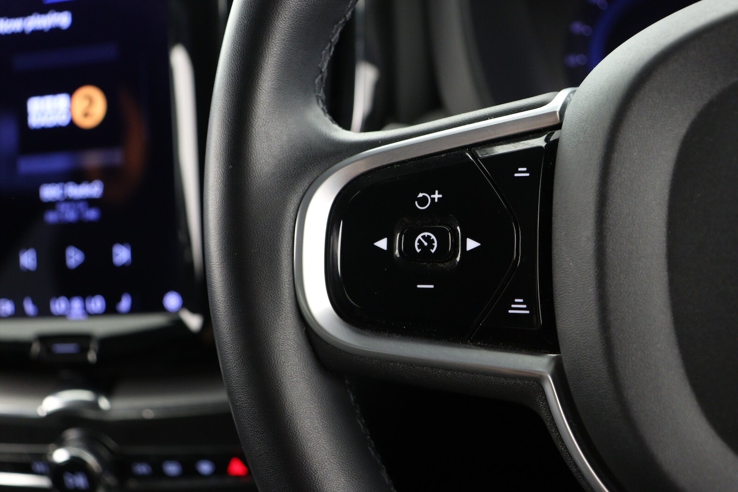 Used Volvo XC60 2021 for sale - 77115996: Photo 26