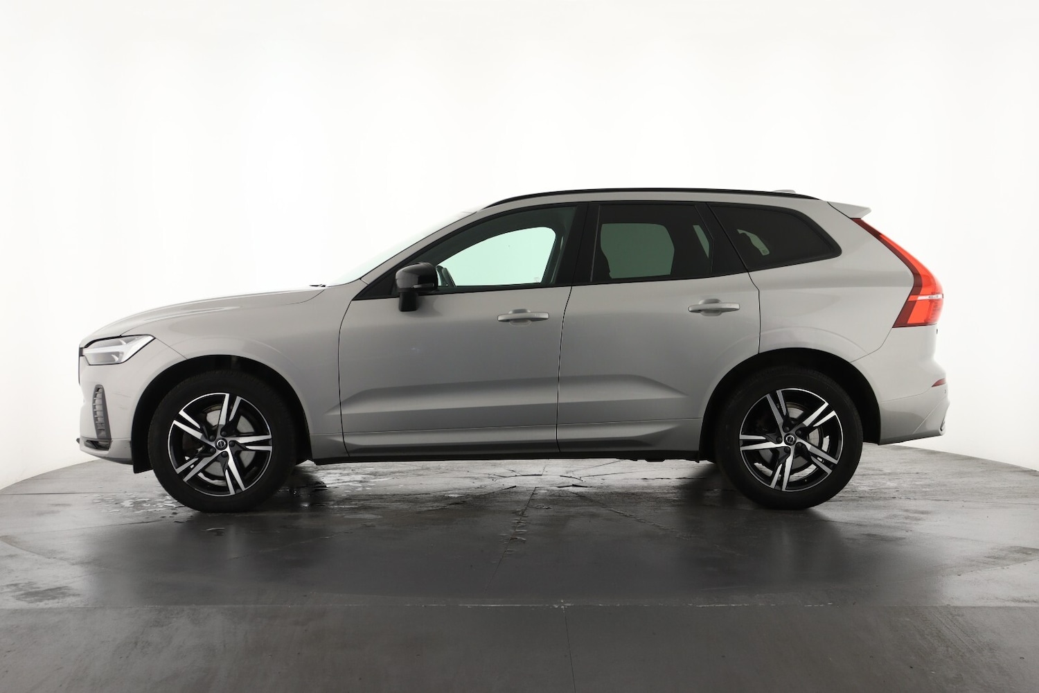 Used Volvo XC60 2021 for sale - 77115996: Photo 7