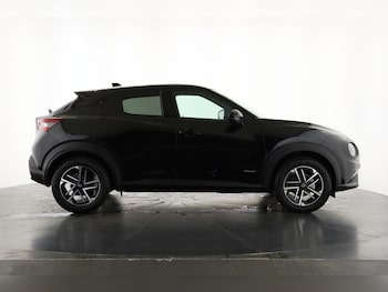 Used Nissan Juke 2024 for sale - 75325013: Photo