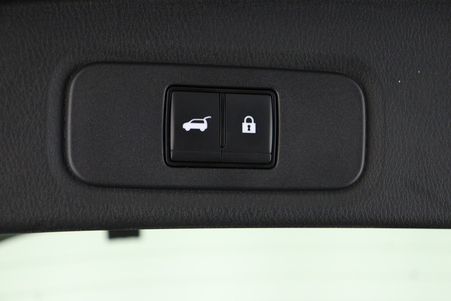 Used Nissan Qashqai 2023 for sale - 77982978: Photo 10