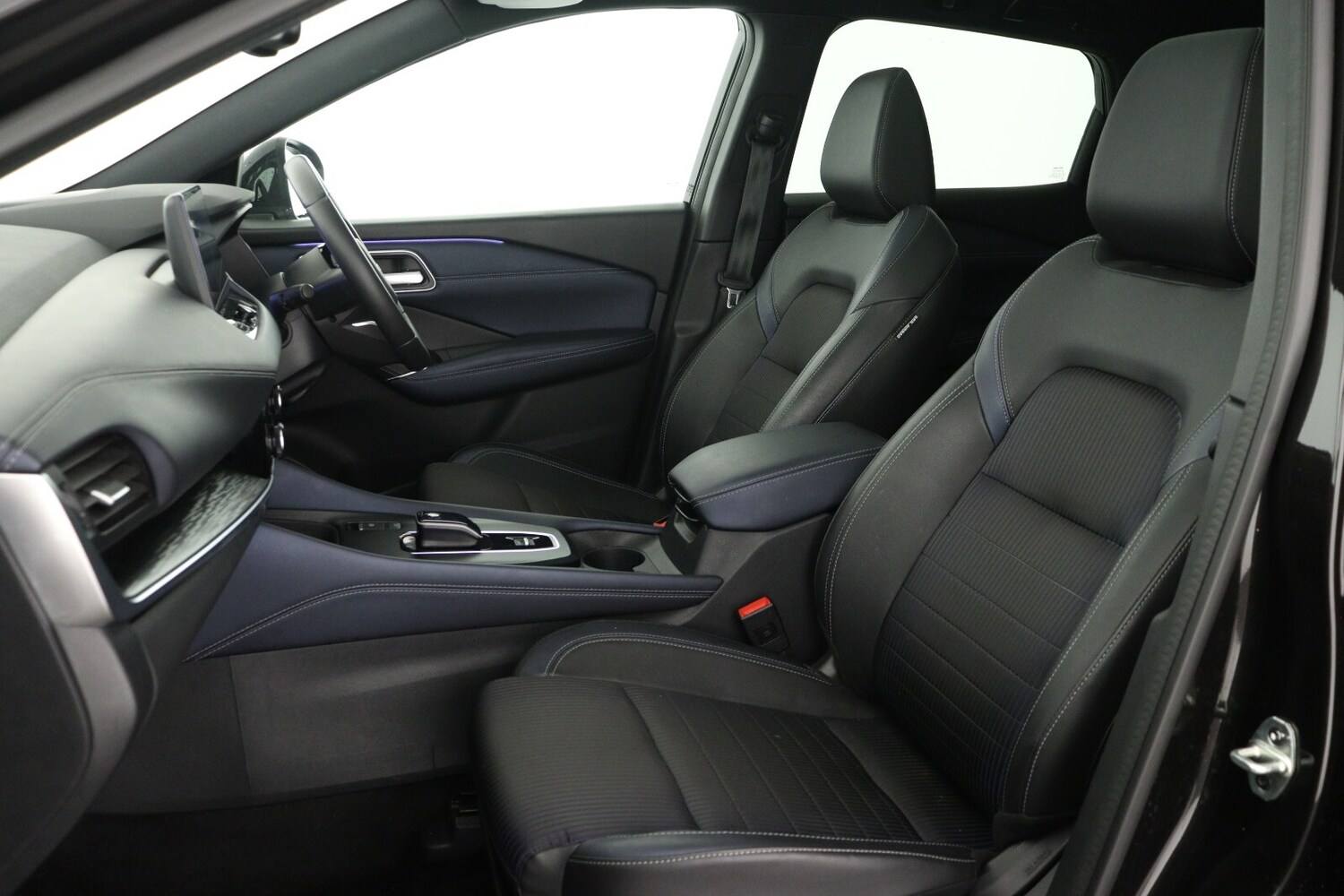 Used Nissan Qashqai 2023 for sale - 77982978: Photo 11