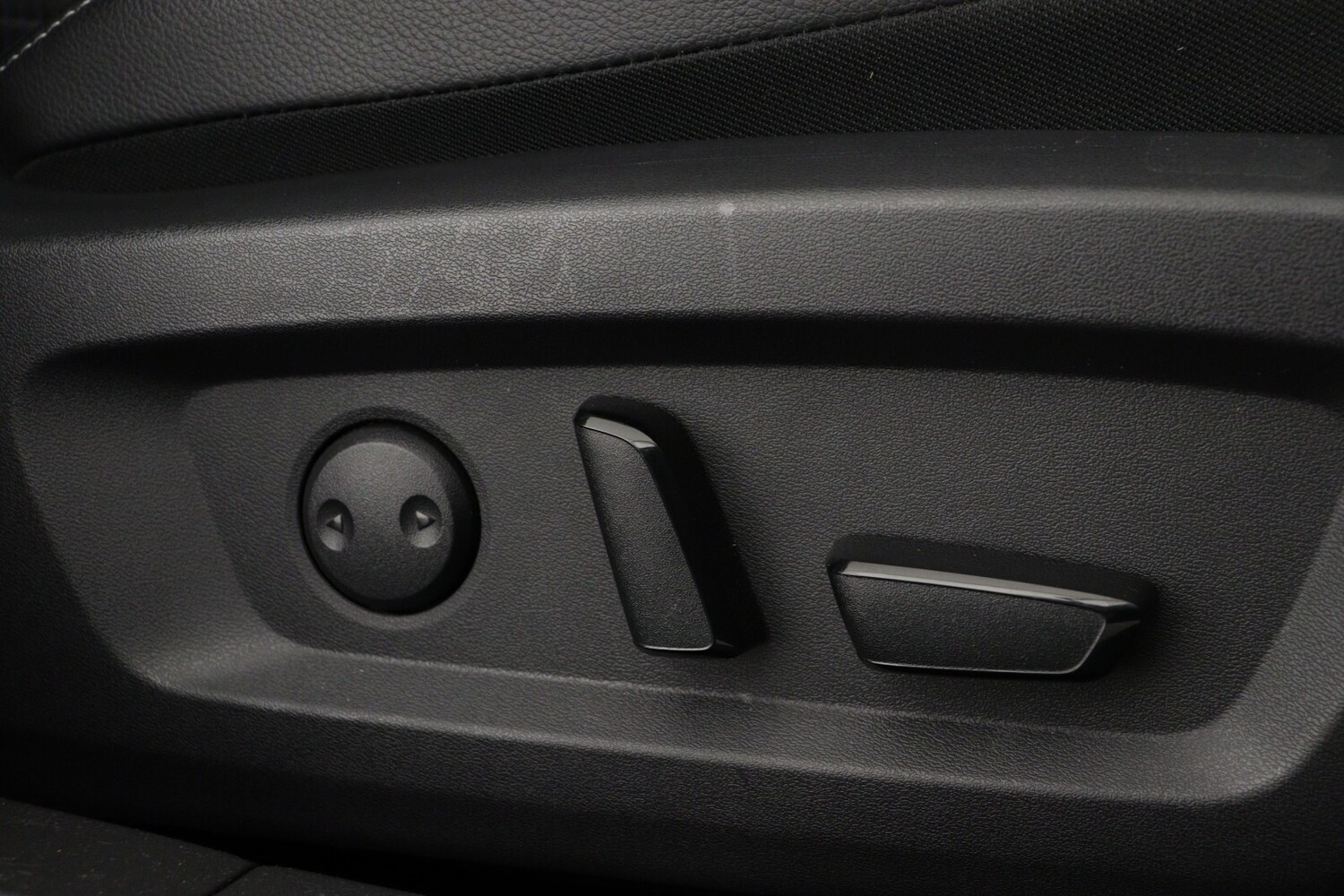 Used Nissan Qashqai 2023 for sale - 77982978: Photo 16