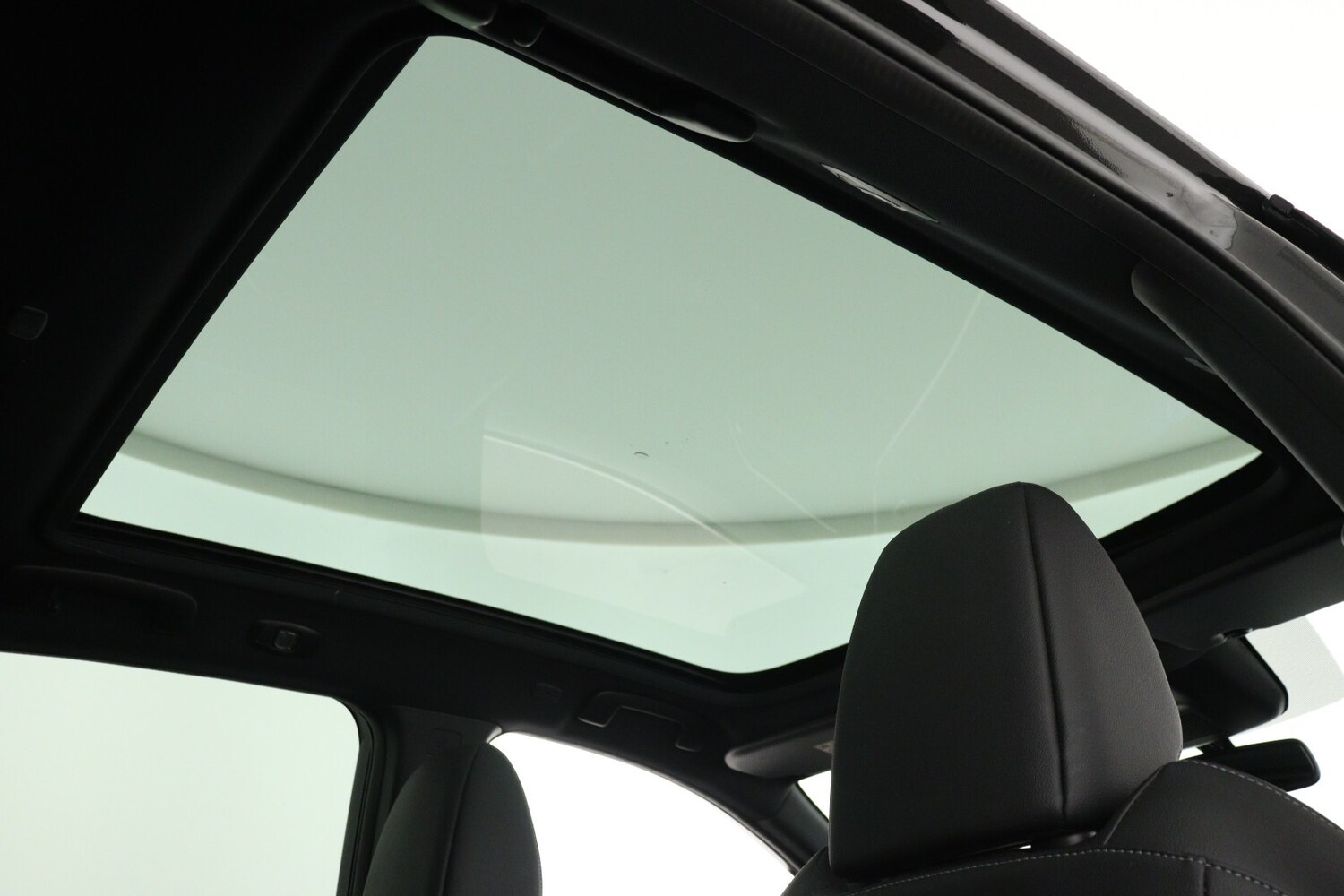 Used Nissan Qashqai 2023 for sale - 77982978: Photo 17