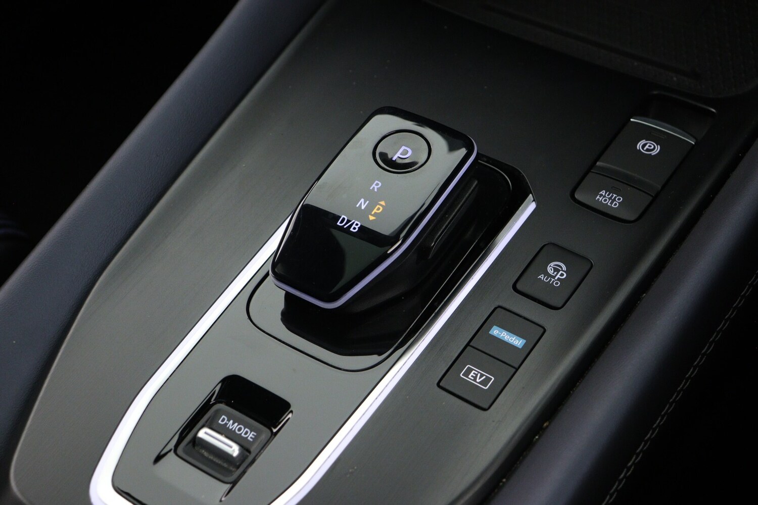 Used Nissan Qashqai 2023 for sale - 77982978: Photo 25