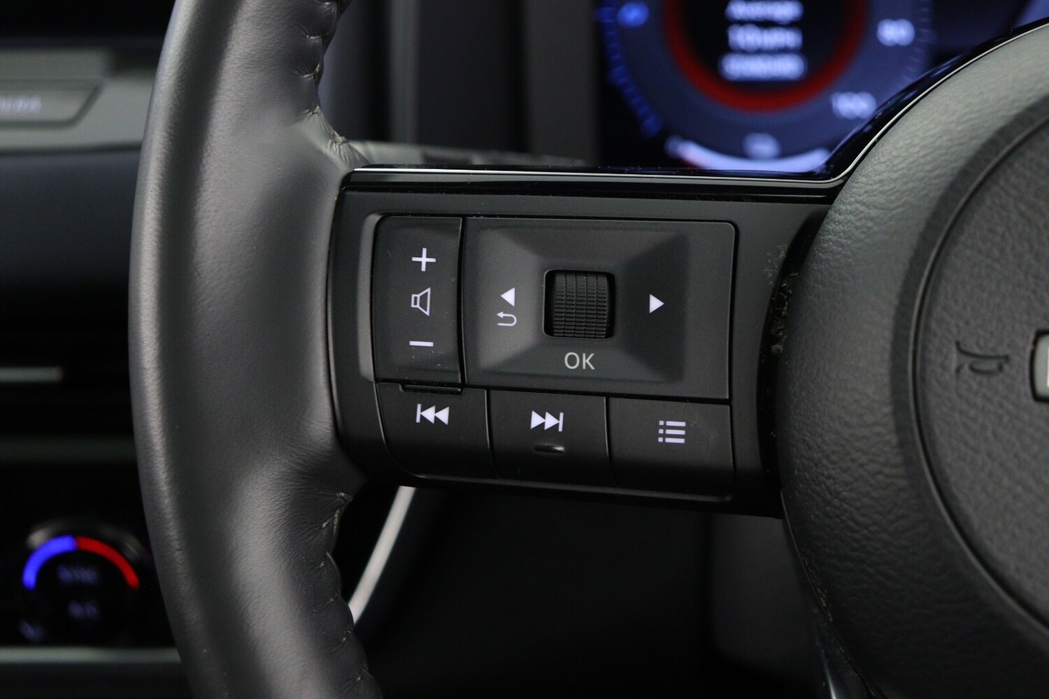 Used Nissan Qashqai 2023 for sale - 77982978: Photo 26