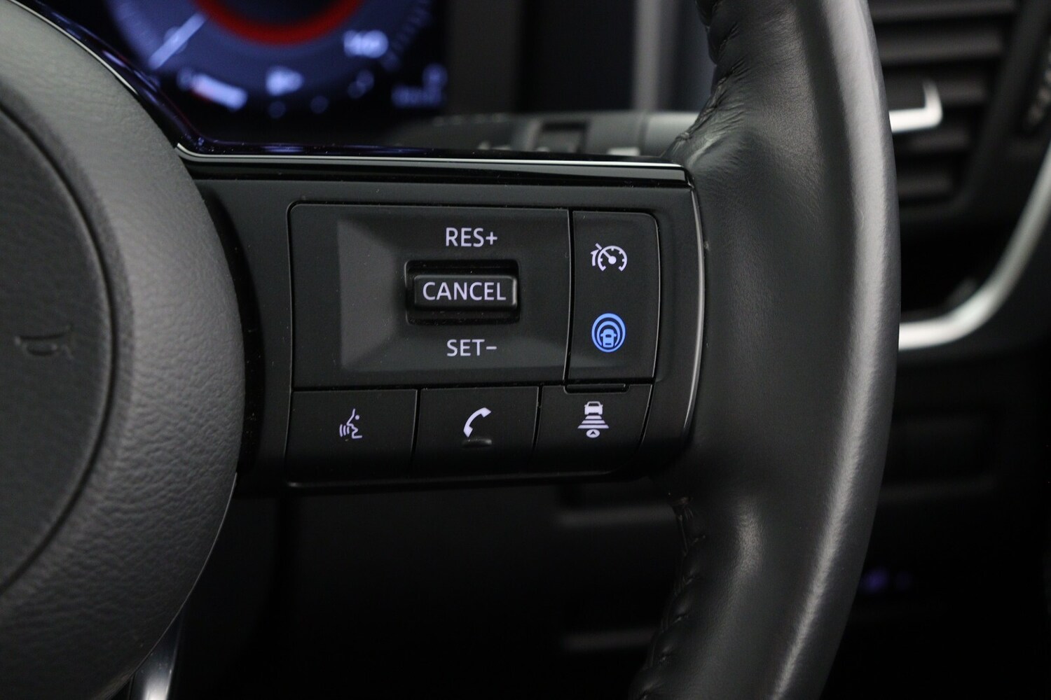 Used Nissan Qashqai 2023 for sale - 77982978: Photo 27