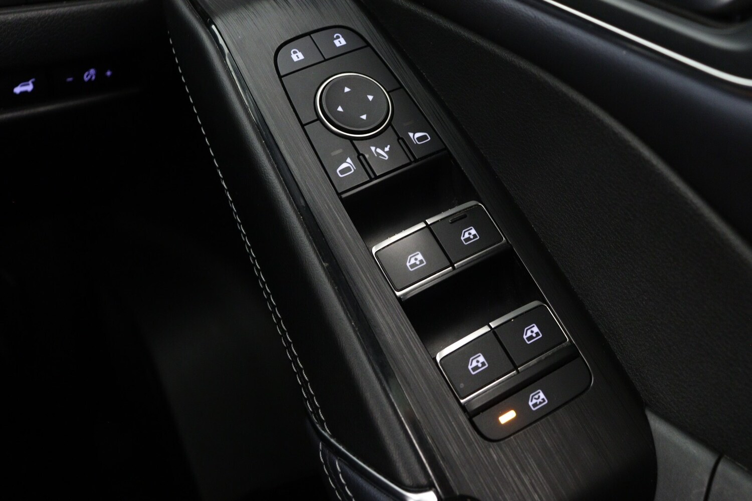 Used Nissan Qashqai 2023 for sale - 77982978: Photo 28