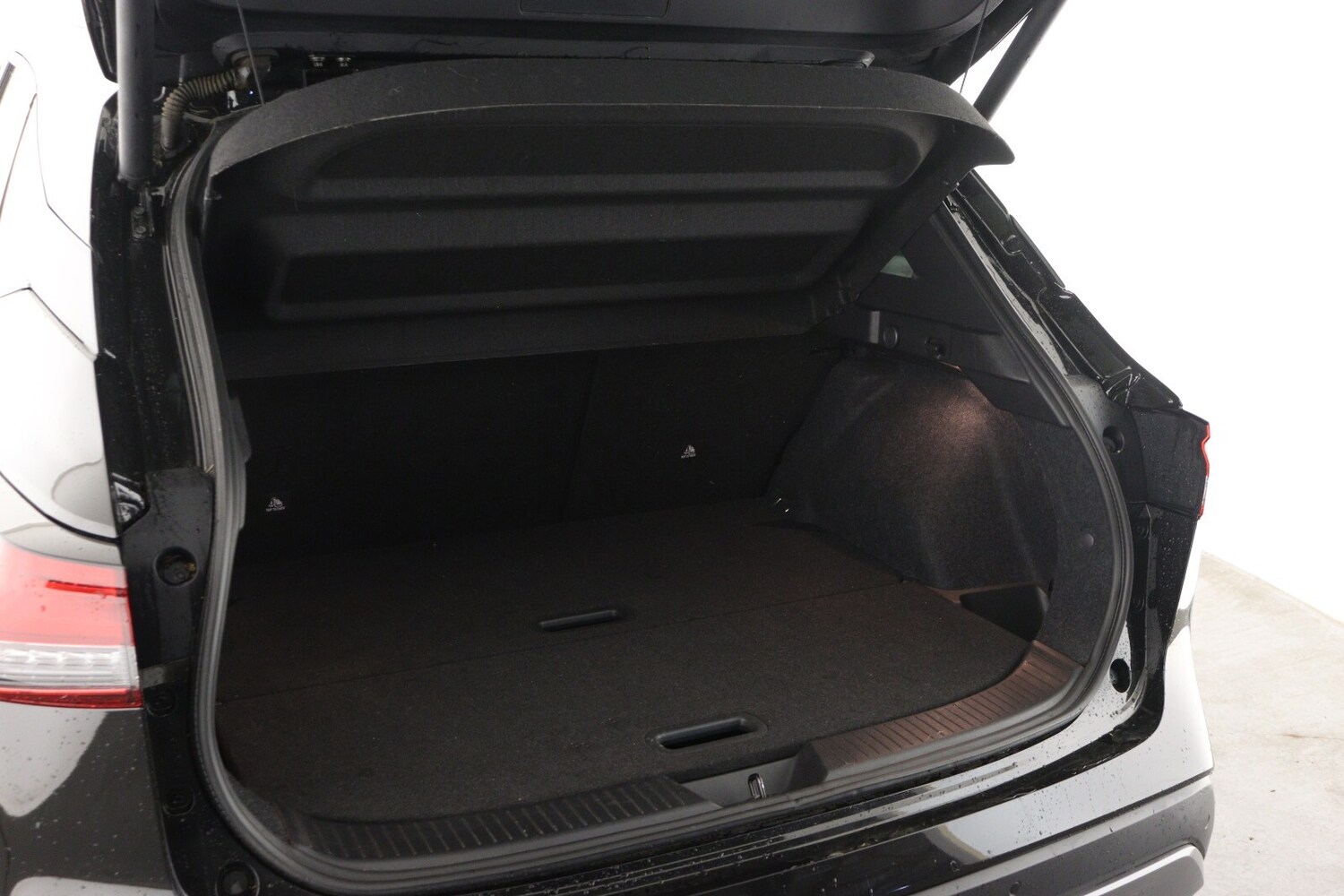 Used Nissan Qashqai 2023 for sale - 77982978: Photo 9