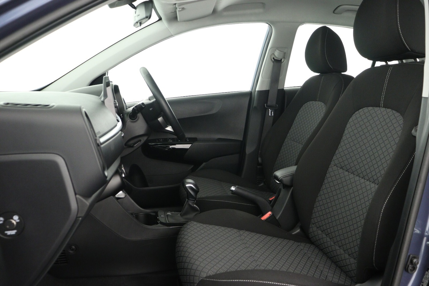 Used Kia Picanto 2024 for sale - 76874031: Photo 10