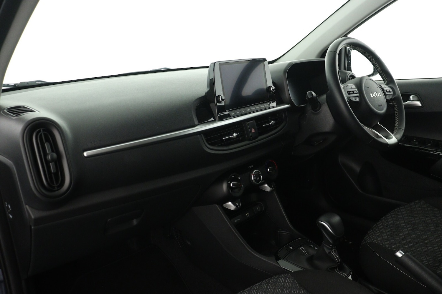 Used Kia Picanto 2024 for sale - 76874031: Photo 11