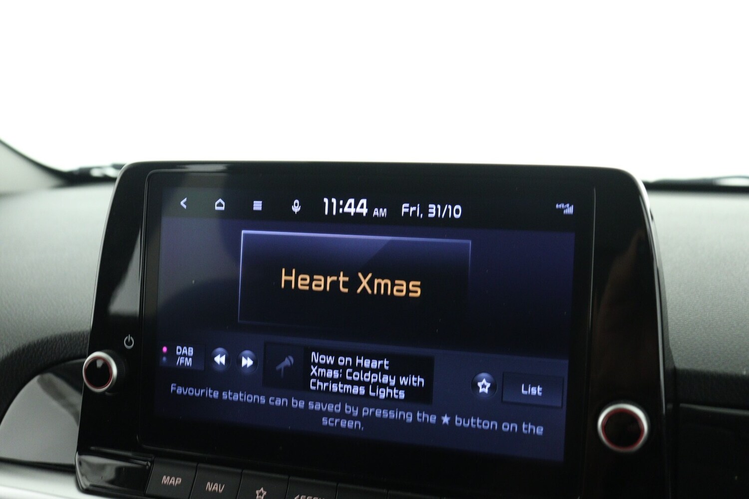 Used Kia Picanto 2024 for sale - 76874031: Photo 15