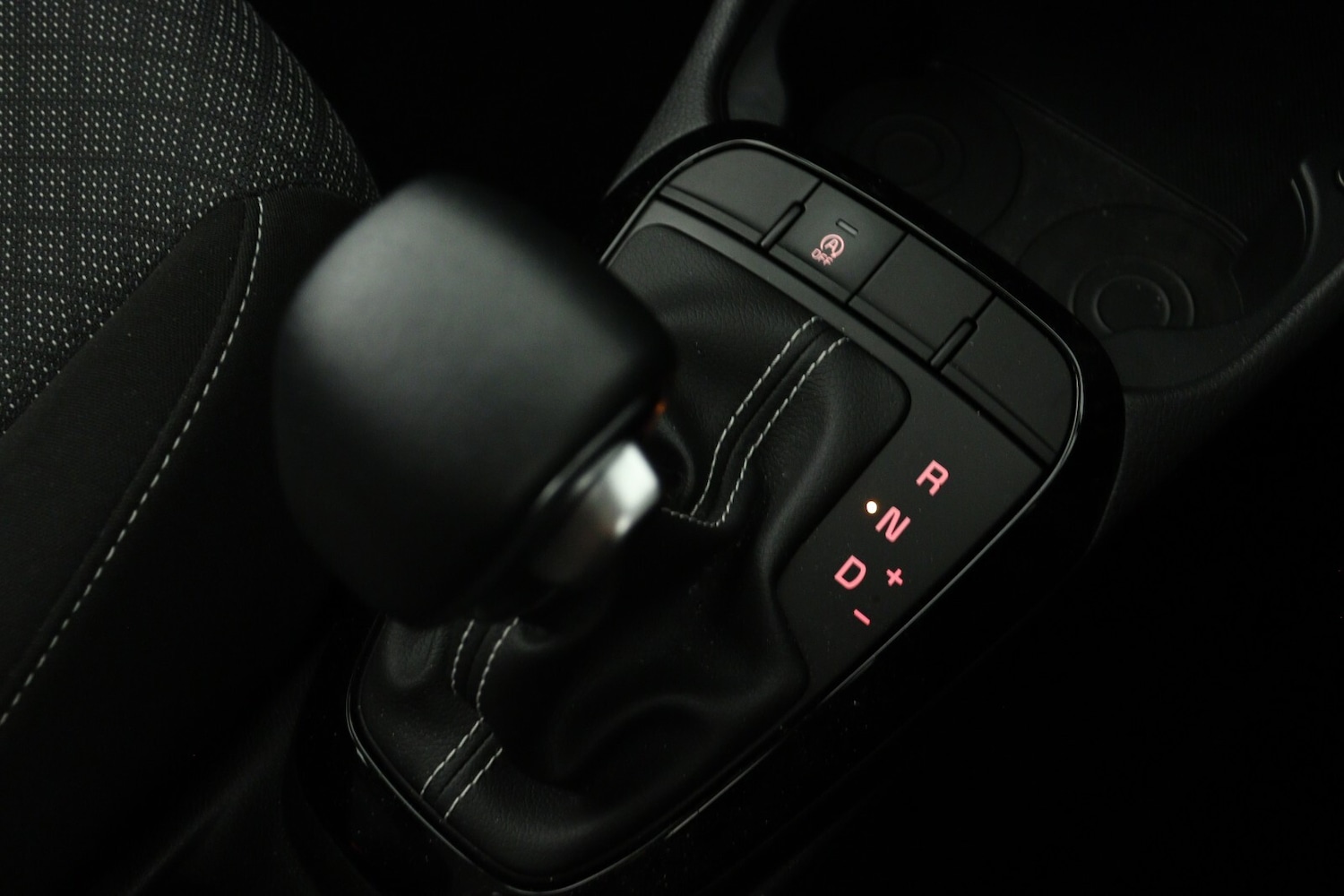 Used Kia Picanto 2024 for sale - 76874031: Photo 18