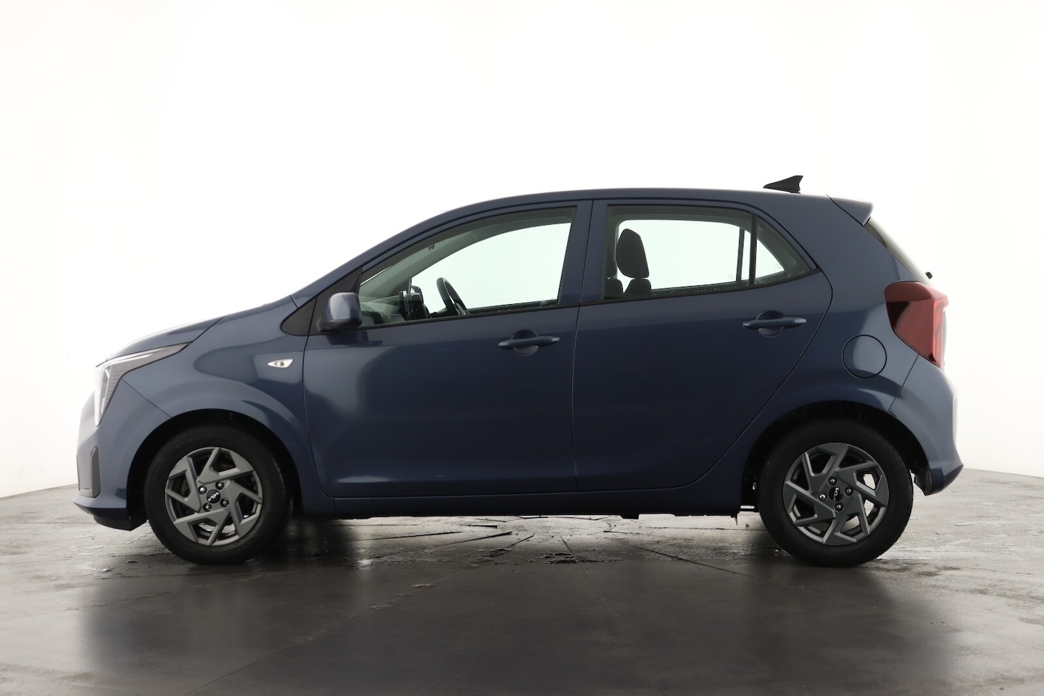 Used Kia Picanto 2024 for sale - 76874031: Photo 7