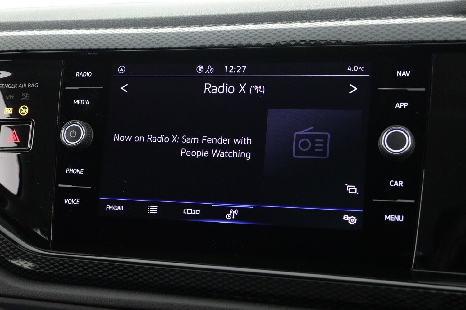 Used Volkswagen Polo 2024 for sale - 76640272: Photo 15