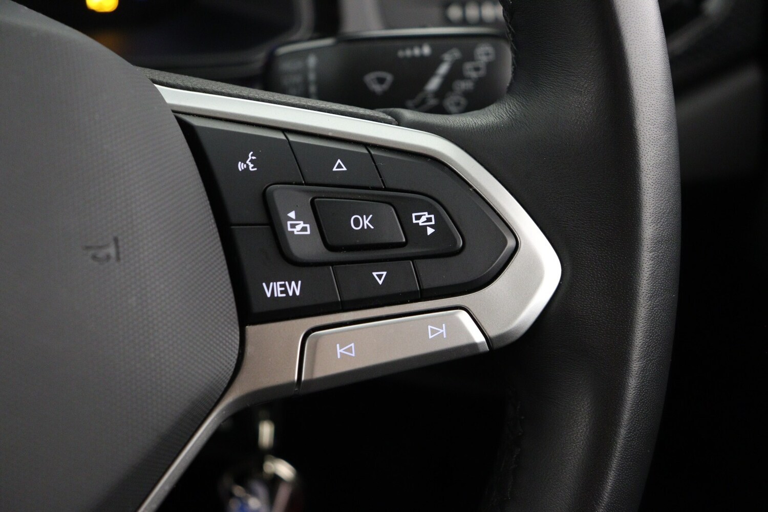 Used Volkswagen Polo 2024 for sale - 76640272: Photo 23