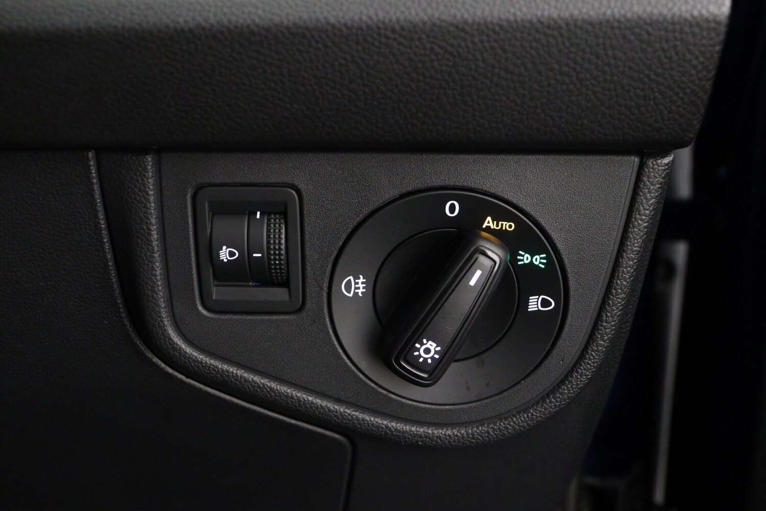 Used Volkswagen Polo 2024 for sale - 76640272: Photo 25