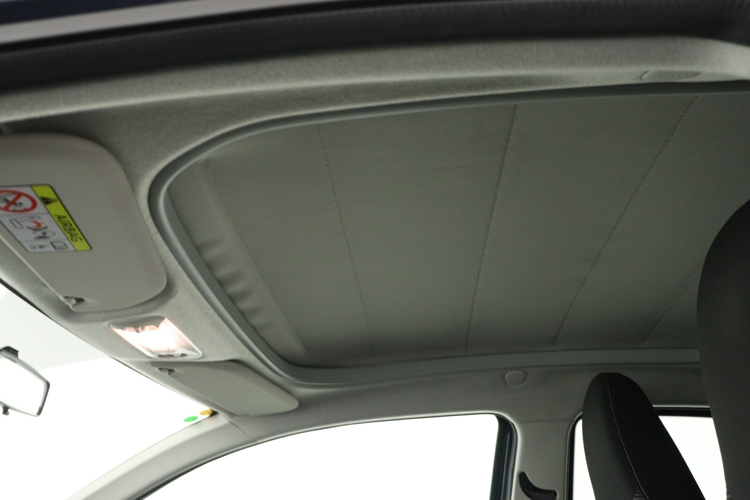 Used Peugeot 108 2017 for sale - 76684415: Photo 12