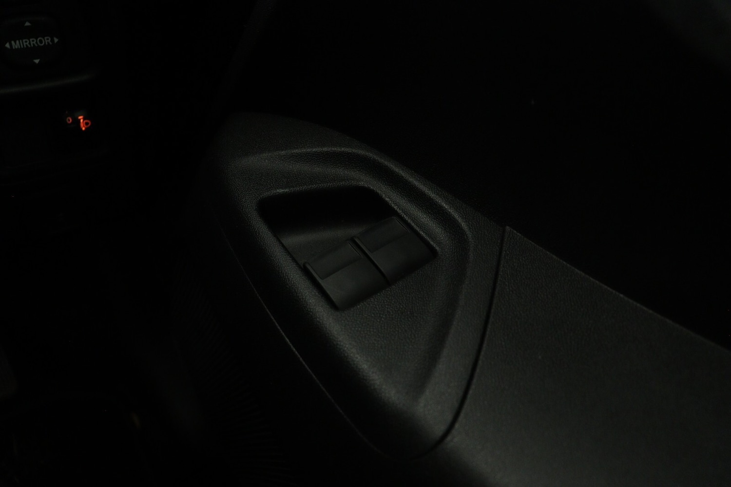 Used Peugeot 108 2017 for sale - 76684415: Photo 23