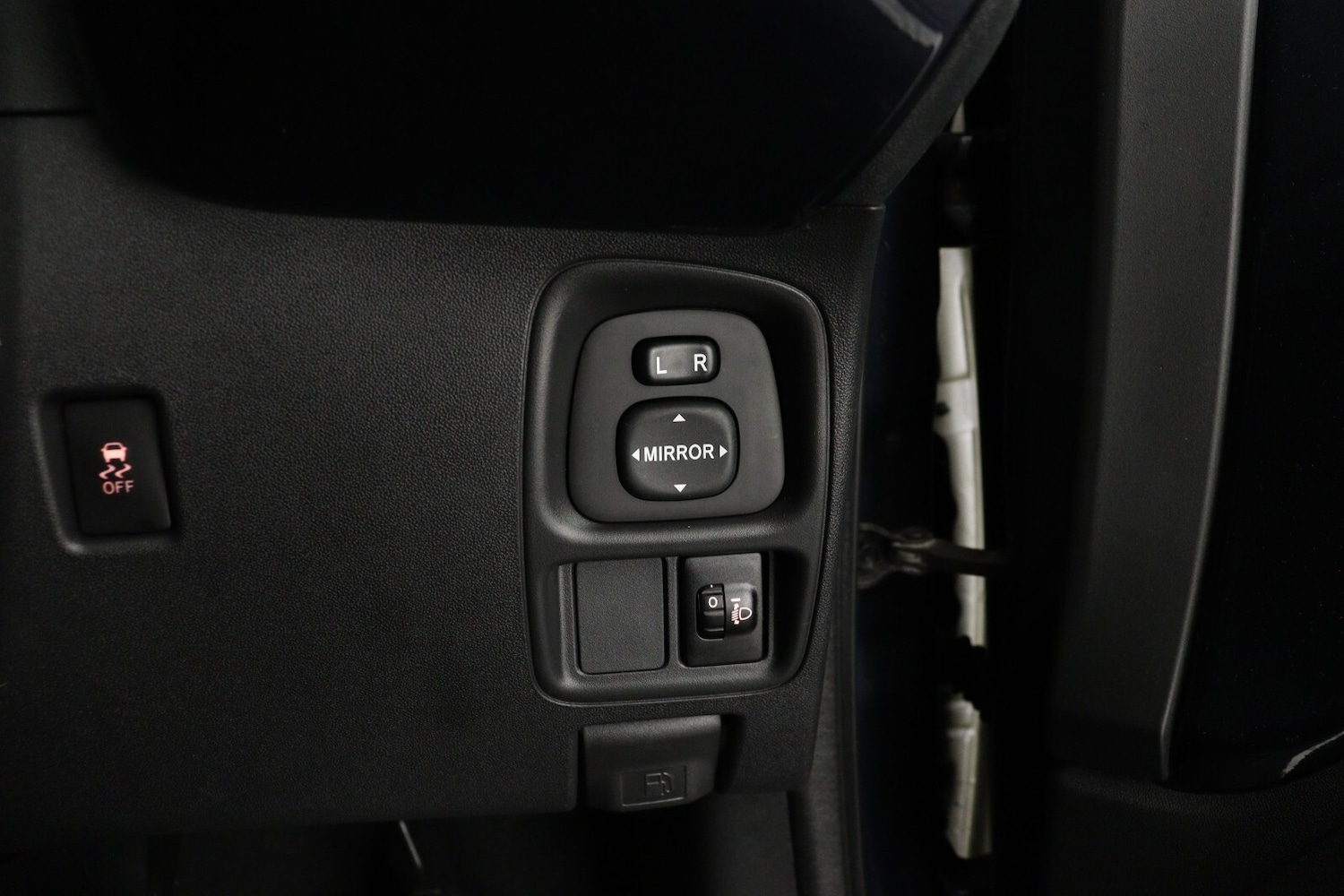 Used Peugeot 108 2017 for sale - 76684415: Photo 24