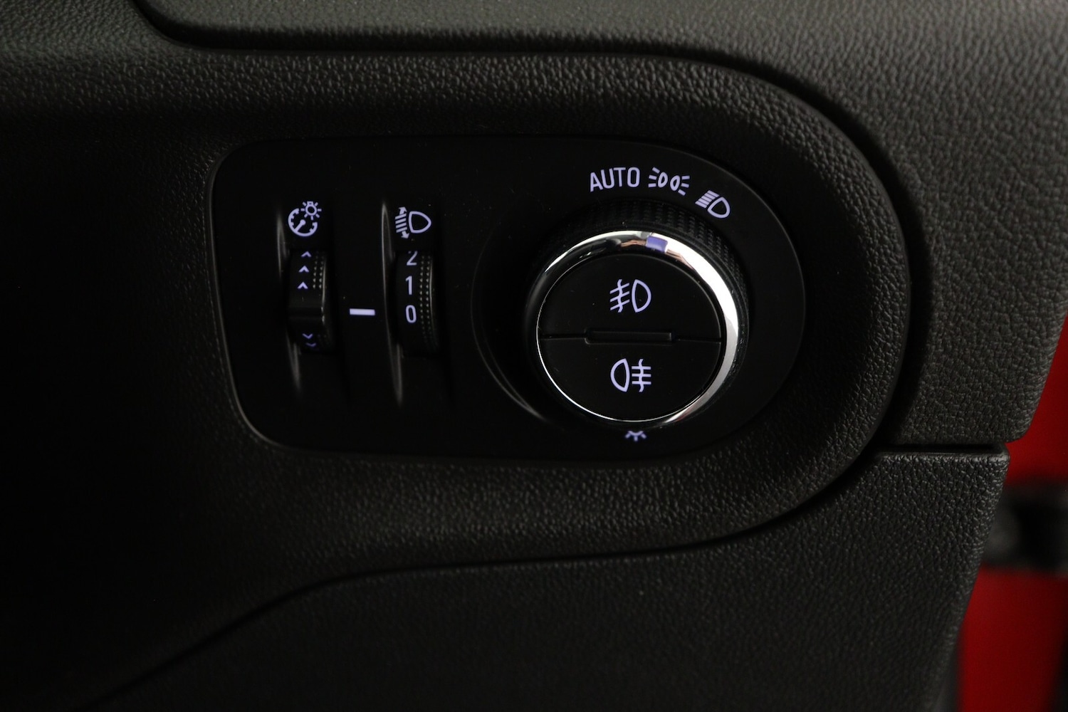 Used Vauxhall Grandland X 2018 for sale - 76552354: Photo 28