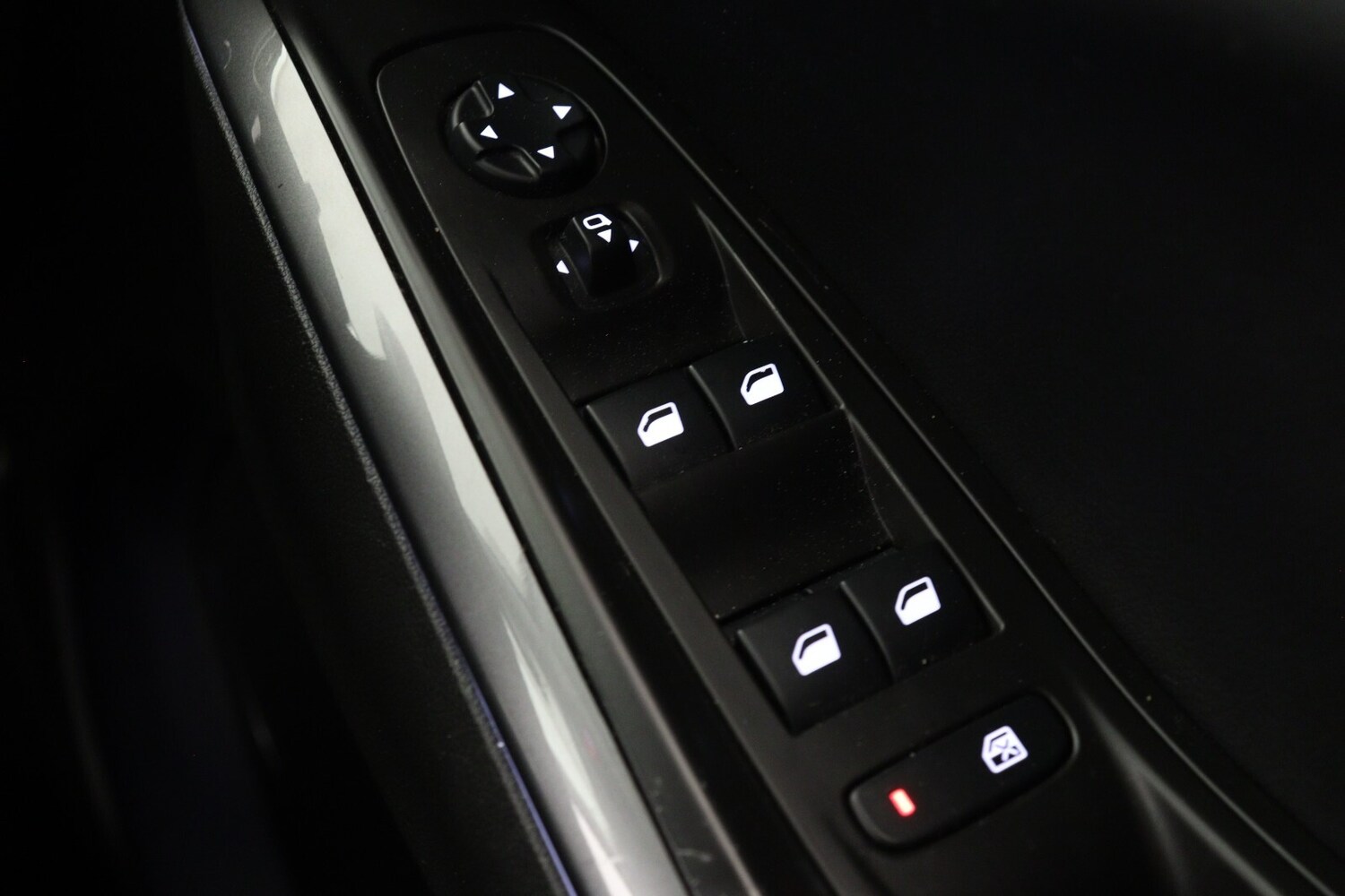 Used Vauxhall Grandland X 2018 for sale - 76552354: Photo 29