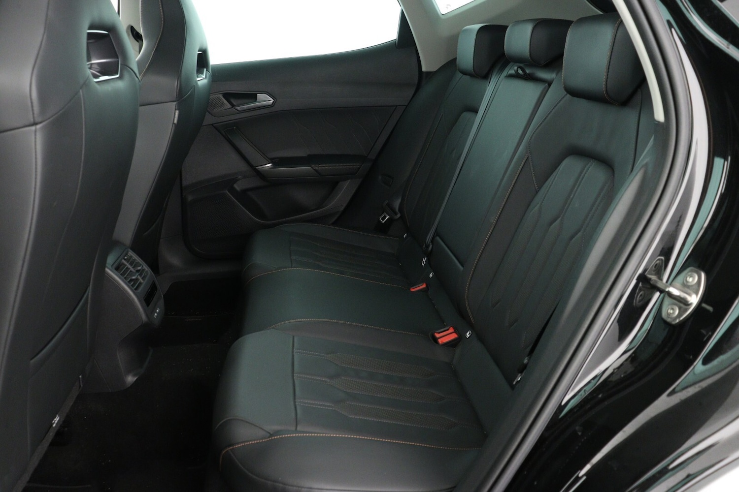 Used Cupra Formentor 2022 for sale - 76062162: Photo 12