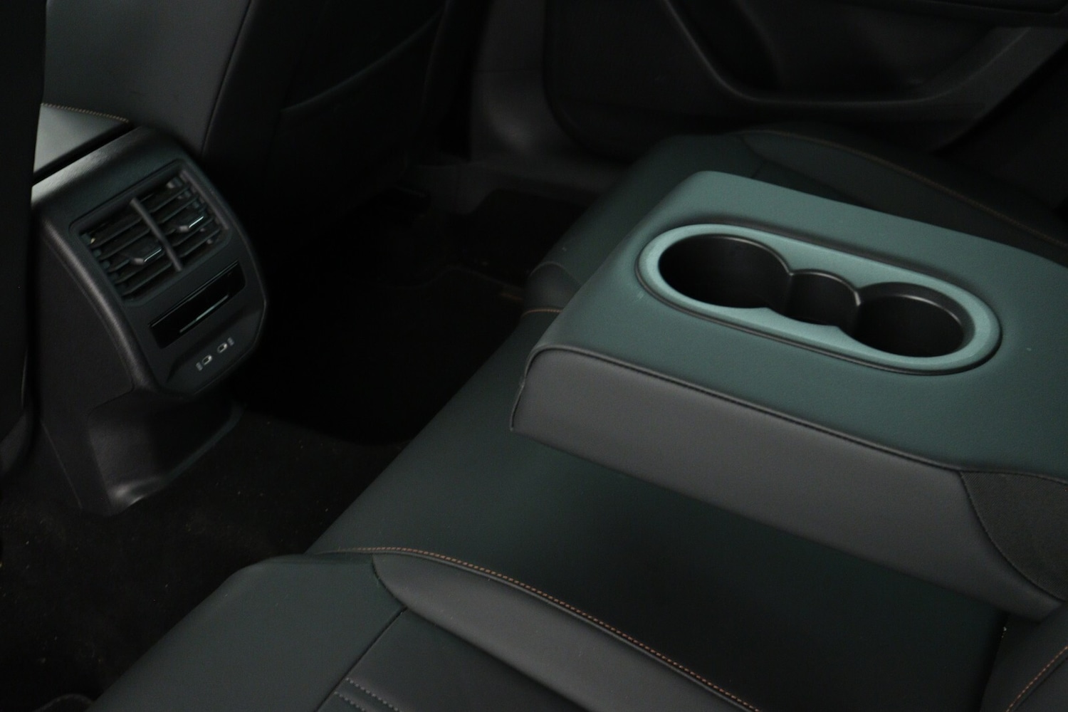 Used Cupra Formentor 2022 for sale - 76062162: Photo 13