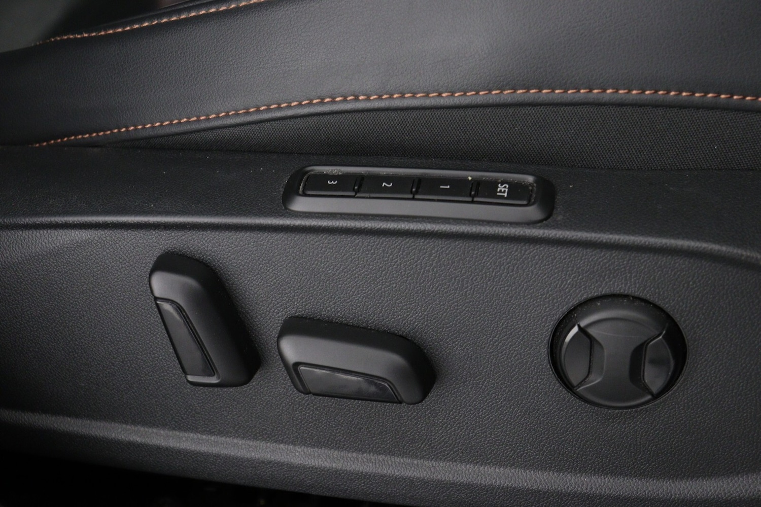 Used Cupra Formentor 2022 for sale - 76062162: Photo 15